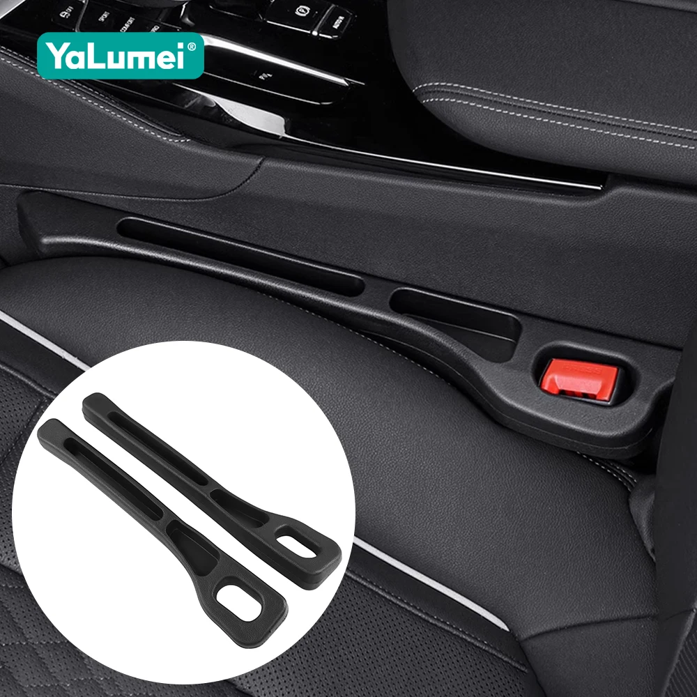 For Volvo V70 V50 V…