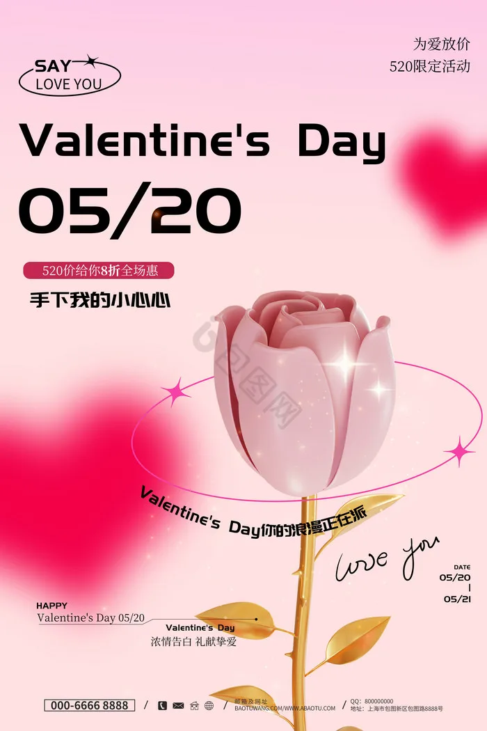 

1.9-дюймовые металлические диски Beadlock с шинами, шестигранник 12 мм, для TRX4, SCX10, Capra, Axial, TRXs Enduro, TRX6, Gen8, Redcat, запчасть для тюнинга RC краулеров