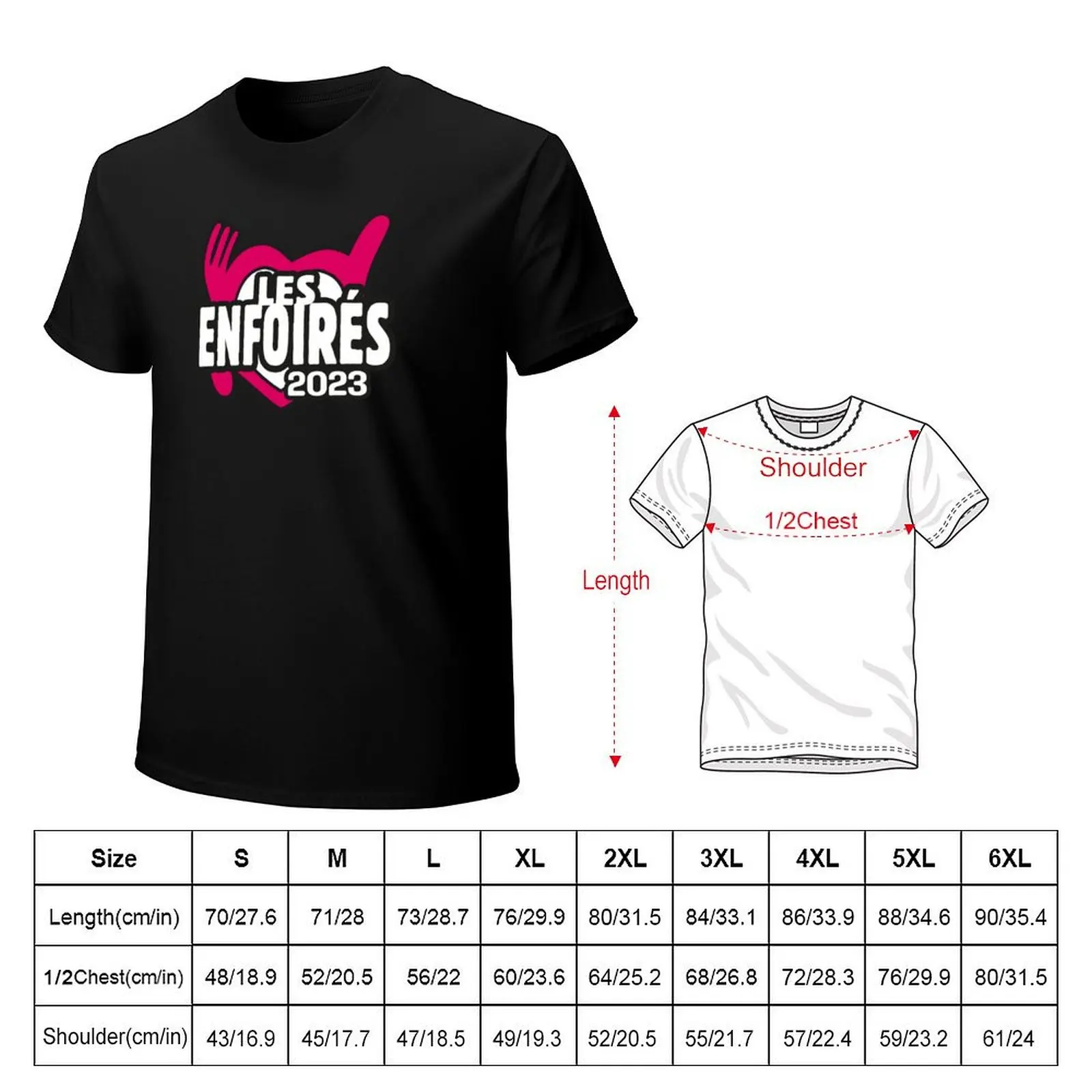 The Bastards 2023 T-Shirt t shirt personalised T-Shirt