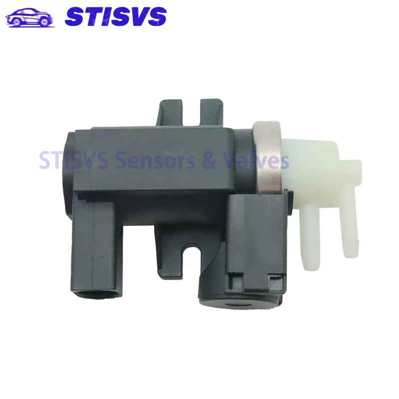 31293964 Car Booster Pressure Regulator Valve Turbocharger Wastegate Solenoid For VOLVO S60 V40 V50 V60 V70