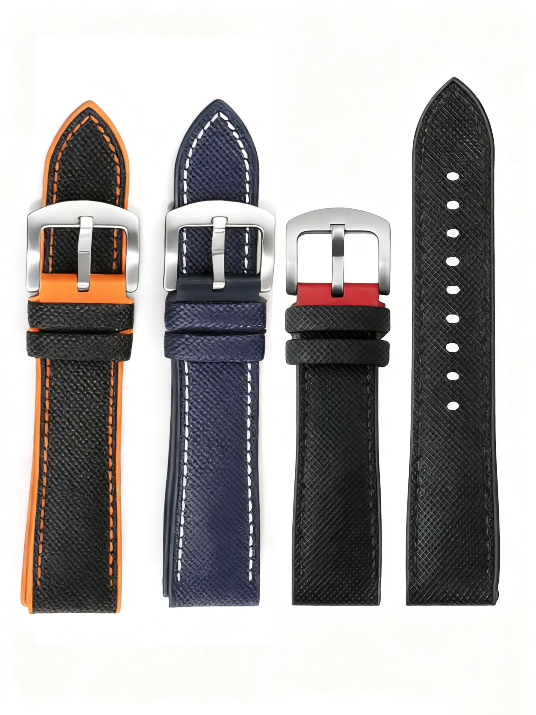 For Iwc Pilot Mark …