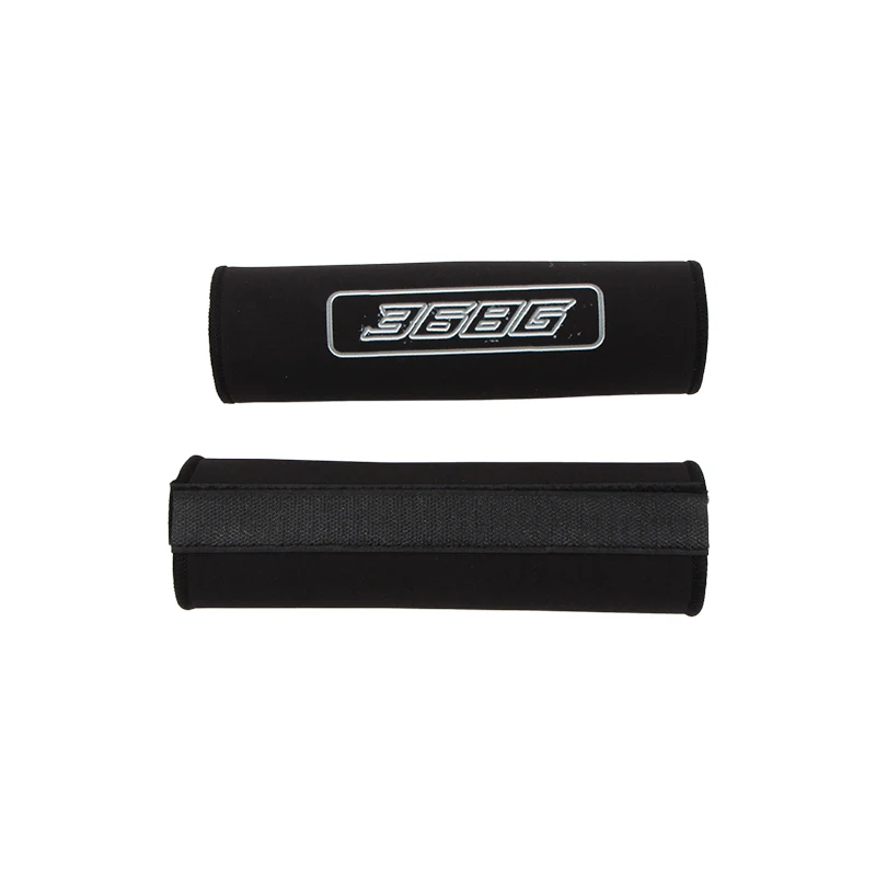 368G Motorcycle Front Fork Protection Cover Guard For ZONTES G 368 G G368 Shock Absorber Dust Protector Stretch Fabrics Sleeve