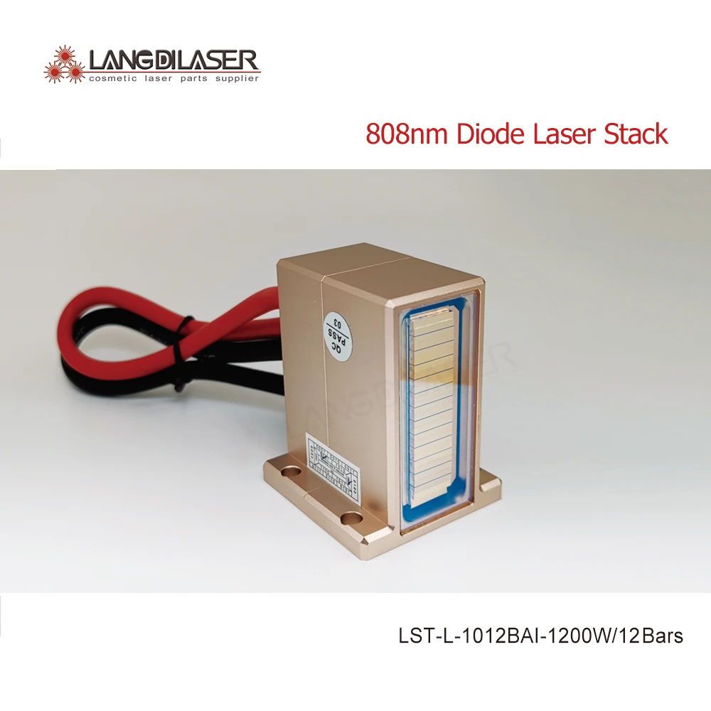 LST-L-1012BAI-1200W-Macro-Channel-Aesthetic-Diode-Laser-Stack-808nm-For-Permanent-Hair-Removal