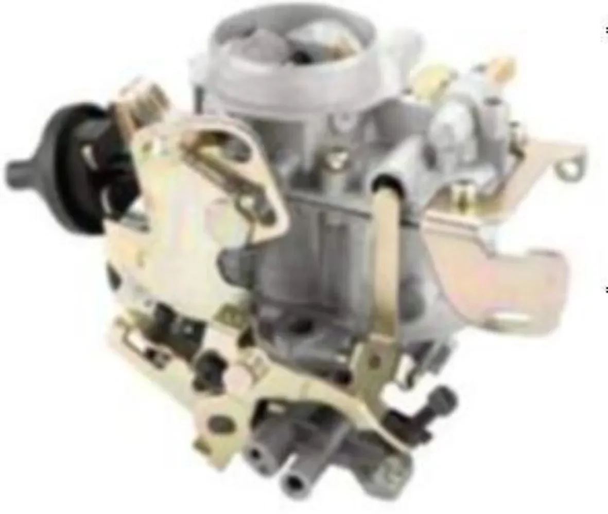 

H155 Carburetor for RENAULT EXPRESS 7702087317 WITH VACUUM