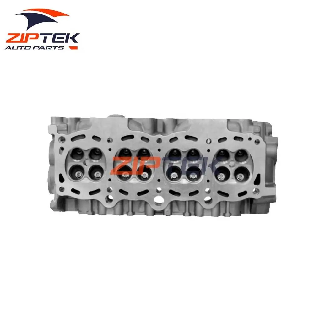 11101-79135 Motor 2.2 5S-FE 5S Engine Cylinder Head For Toyota Camry MR2 Celica