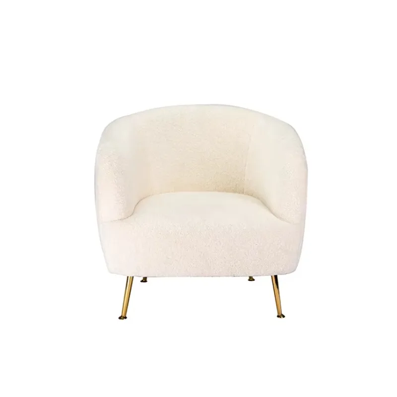 Small Rest Chair Office Waiting Room Sofa Waiting Sofa