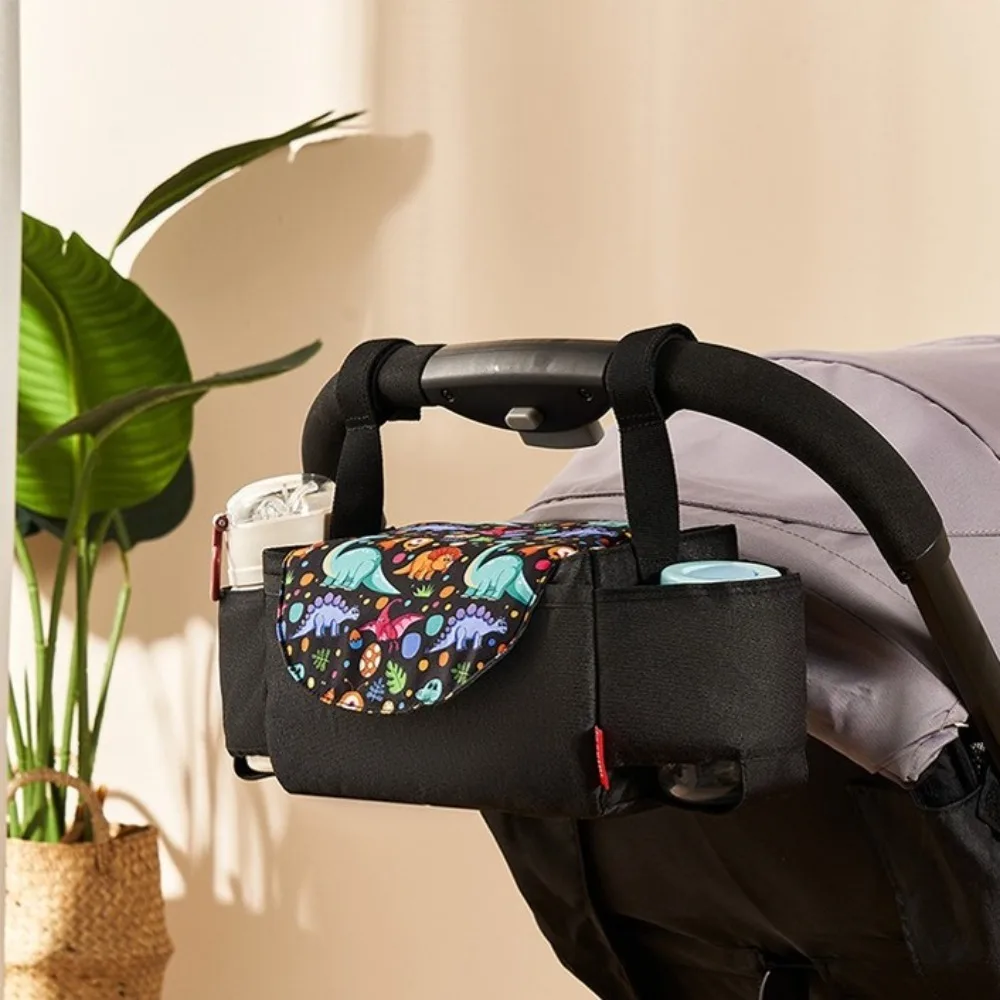 bolsa-organizadora-multifuncional-para-carrinho-de-bebe-porta-garrafas-bolsa-suspensa-de-grande-capacidade-bolsa-para-fraldas-bolsa-para-mamae-bolsa-de-armazenamento-para-carrinho-de-bebe