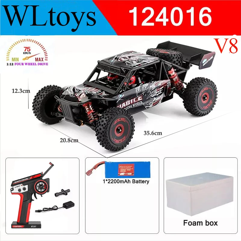 AliExpress