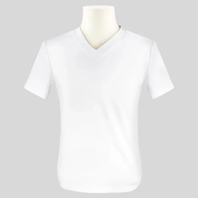 Sisi 2233OCHACO URARAKA Dabi My Hero Academia disfraz de Cosplay uniforme conjunto completo hombres mujeres chaqueta traje de fiesta Cos