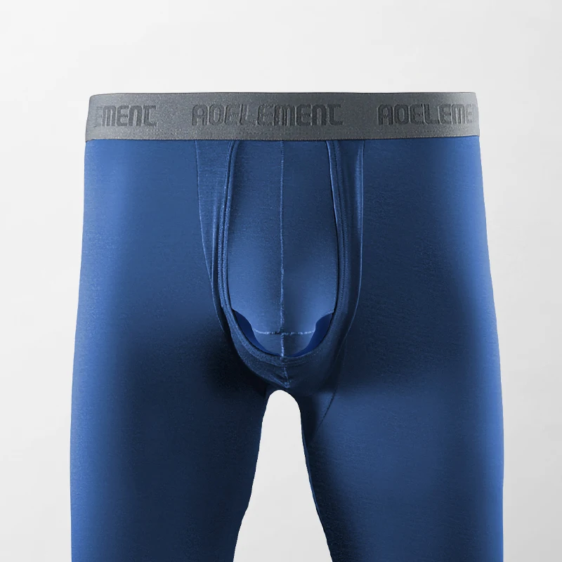 

3 шт. детское хлопковое нижнее белье, мягкие шорты-боксеры для мальчиков, летние тонкие шорты с героями мультфильмов для больших мальчиков, шорты для маленьких мальчиков