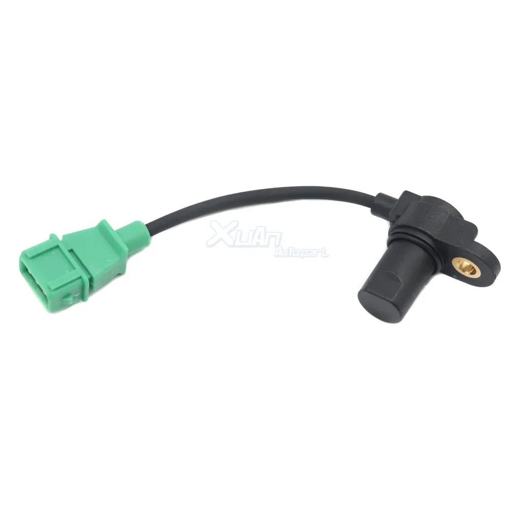 Fit For HYUNDAI SONATA 2.5 2.7 TRAJET SANTA FEI COUPE TUCSON 2.7 KIA MAGENTIS 2.5 39350-37110 New Car Camshaft Position Sensor 