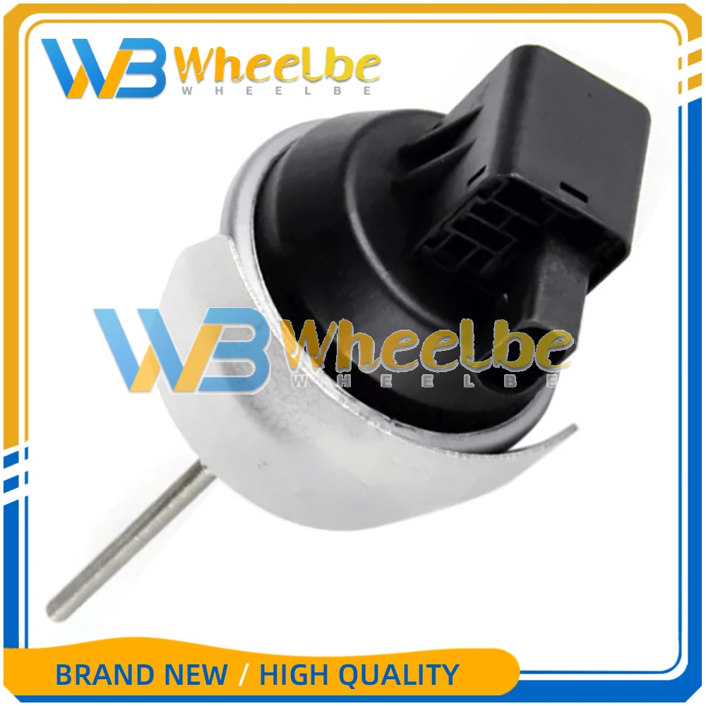 

03L198716A Car Turbo Electronic Actuator For Volkswagen Passat Scirocco Tiguan Audi A3 2.0TDI 140HP 103KW CBA CBD 4011188A