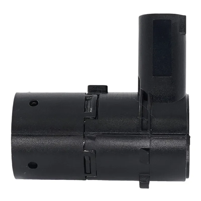 High Precision Backup Parking Aid Sensor Compatible with Ford F250 F350 4F23-15K859-AA Electric Eye Detector PDC Replacement