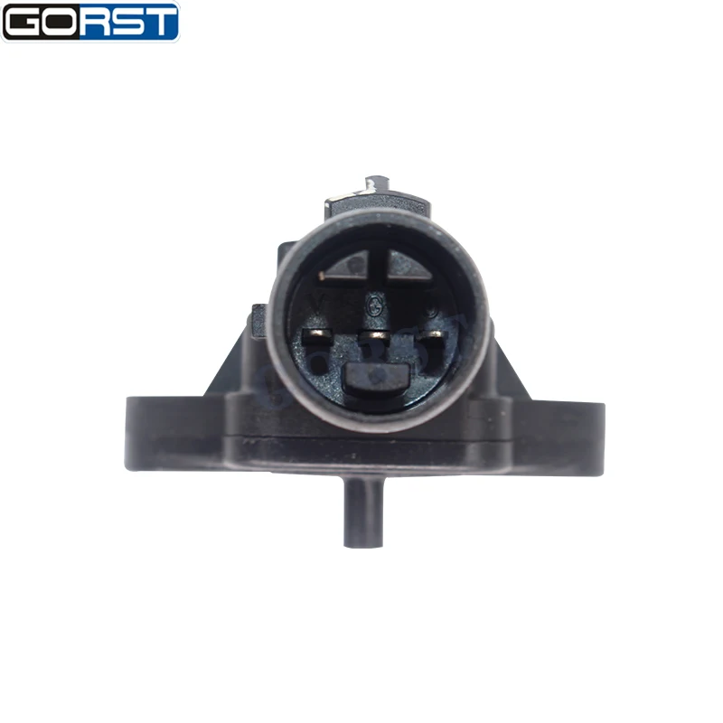 Air Intake Pressure 079800-4250 for Honda Civic for Accord Crx Odyssey 37830-PAA-S00 37830-P0G-S00 Car Map Sensor