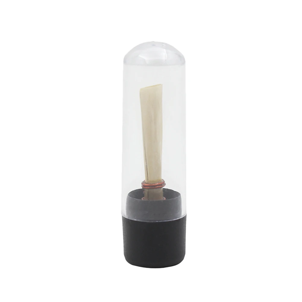 

Bassoon bassoon instrument bassoon accessories bassoon supplies