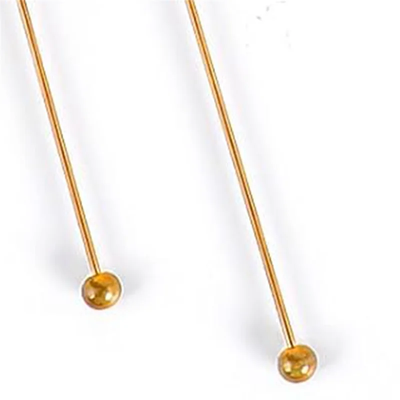 

ABMR-Copper Dowsing Rods 2PCS Divining Rods+Dowsing Pendulum + Divination Mat- For Divining Water,Treasure,Buried Items Etc