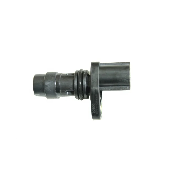 

Revolution Sensor 8-98147010-0 Engine Parts 4HK1 6HK1 6WG1 6UZ1 ZX50 Camshaft Position Sensor