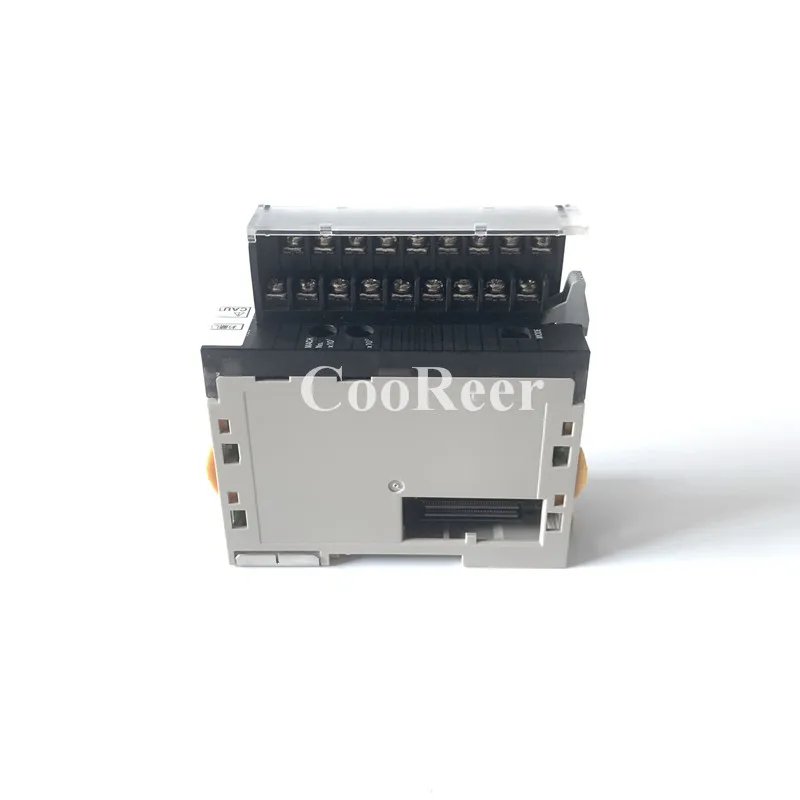 CJ1W Series PLC Module CJ1W-DA021 Original