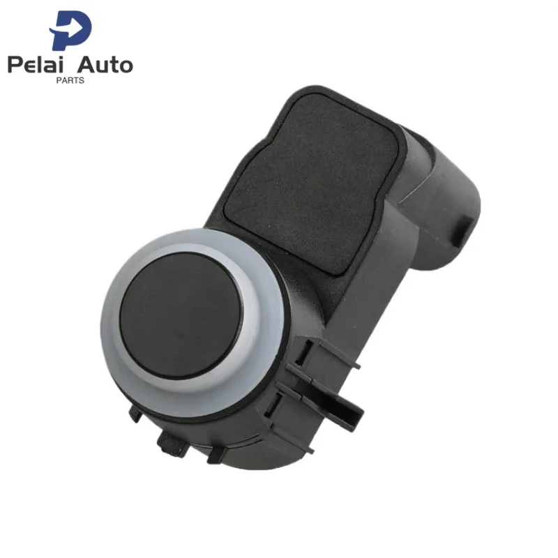 

9677783277 9677782980 6590JE New PDC Parking Sensor For Peugeot 3008