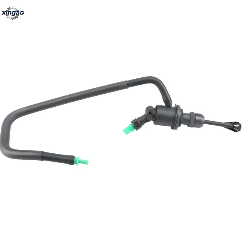 Cilindro Maestro de Embrague OEM 30610-1KM0A 30610-ED500 306101KM0A 30610ED500 para Nissan Sentra Versa Juke Cube