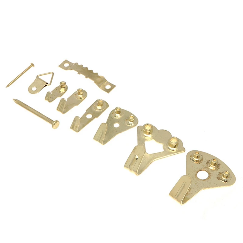 

300 шт., набор инструментов для дизайна ногтей