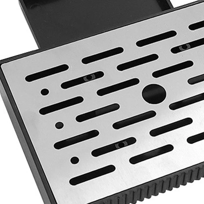 مايكرو الكمبيوتر 12L صانع رغوة الحليب غلاية مياه الحليب الشاي متجر المعدات آلة فقاعة الحليب