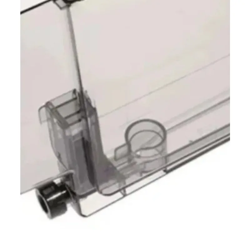 Suitable for Delongji Semi-automatic Coffee Machine ESAM6900 Water Tank Container