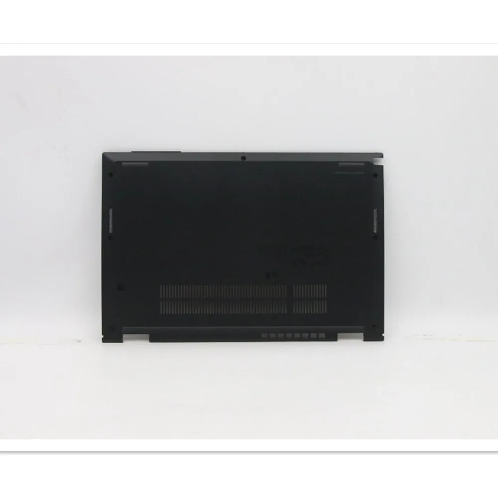 New/Orig D Shell Base Bottom Cover Case for Lenovo L13 Yoga Gen 2 5CB0Z69170