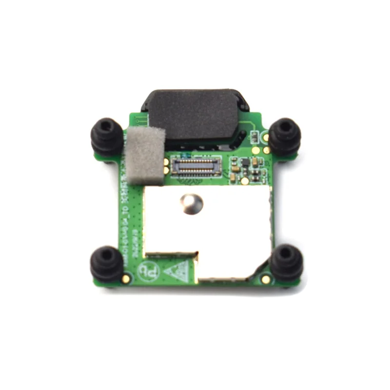 

【NEW LISTING】For FIMI MINI 3 High Precision Replacement GPS Board Essential Drone Navigation Repair Parts