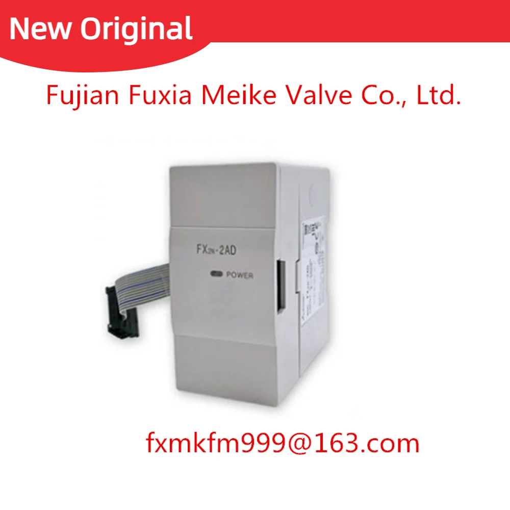 

FX2N-2LC FX2N-1HC FX2N-1PG-E FX2N-10PG FX2N2LC FX2N1HC FX2N1PGE FX2N10PG New original module