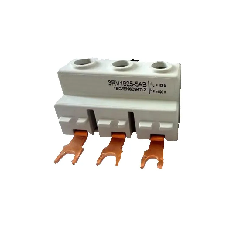 Brand New Original 3RH1921-1DA11 3RH1921 1DA11 Fast Delivery