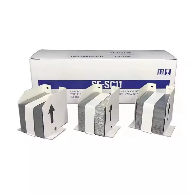 

Оригинальные новые стандартные картриджи для Sharp MX M550 M620 M700 M723 N