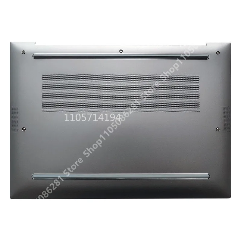 For Zbook Firefly 14 inch G10 G11 Laptop Bottom Case / Lower Case / Base Cover/D shell New replacement parts