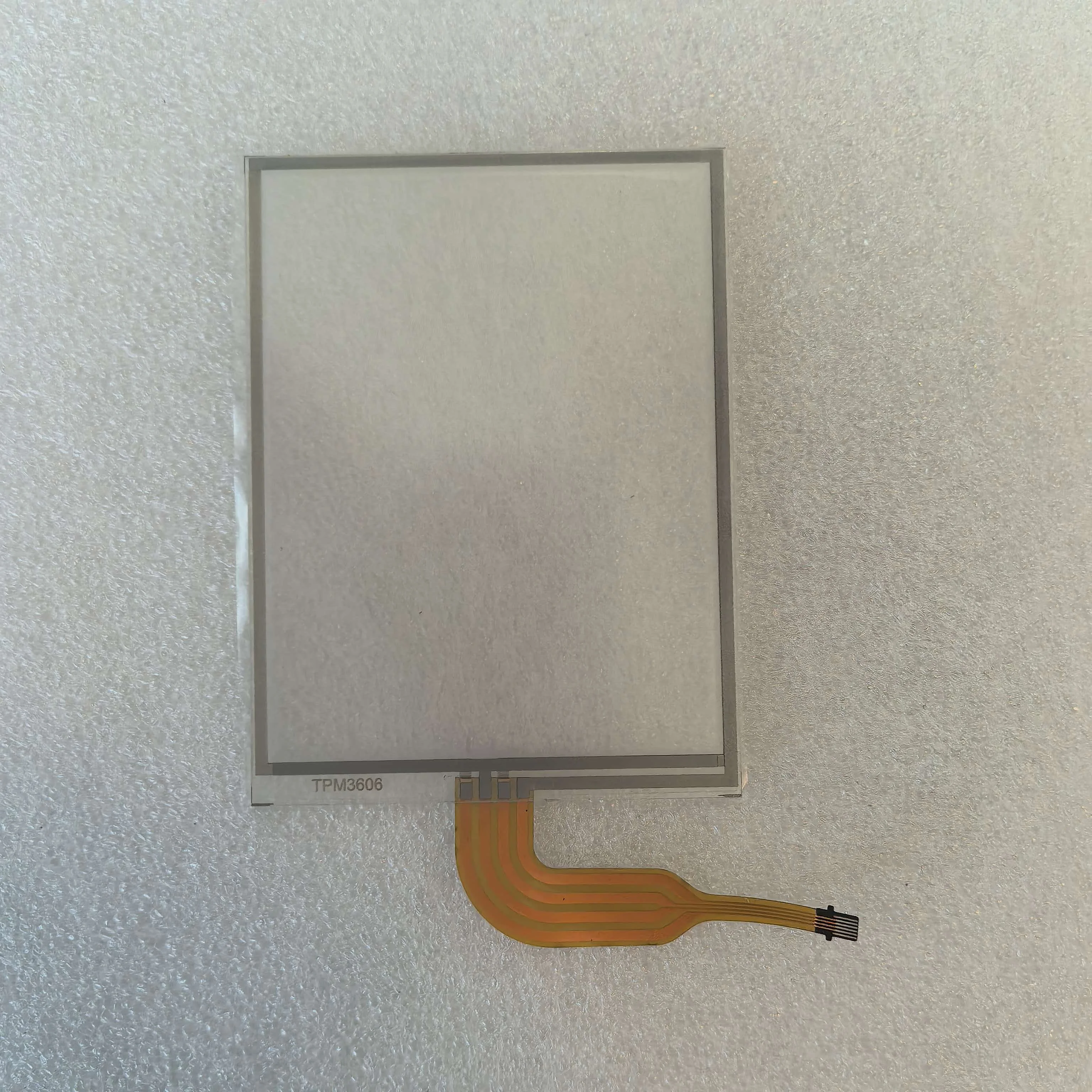 painel-de-tela-lcd-com-digitalizador-e-painel-de-toque-para-getac-ps336-ps336c-p-n-80f4-4110-36090-painel-de-toque-com-digitalizador