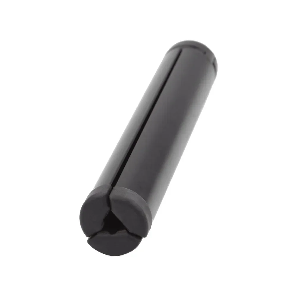 Hand Grip Tripod Desktop Stand Extend, Handheld Gimbal Acessório, DJI Pocket 3, OM4, Zhiyun, Insta360, ONE X2, X3