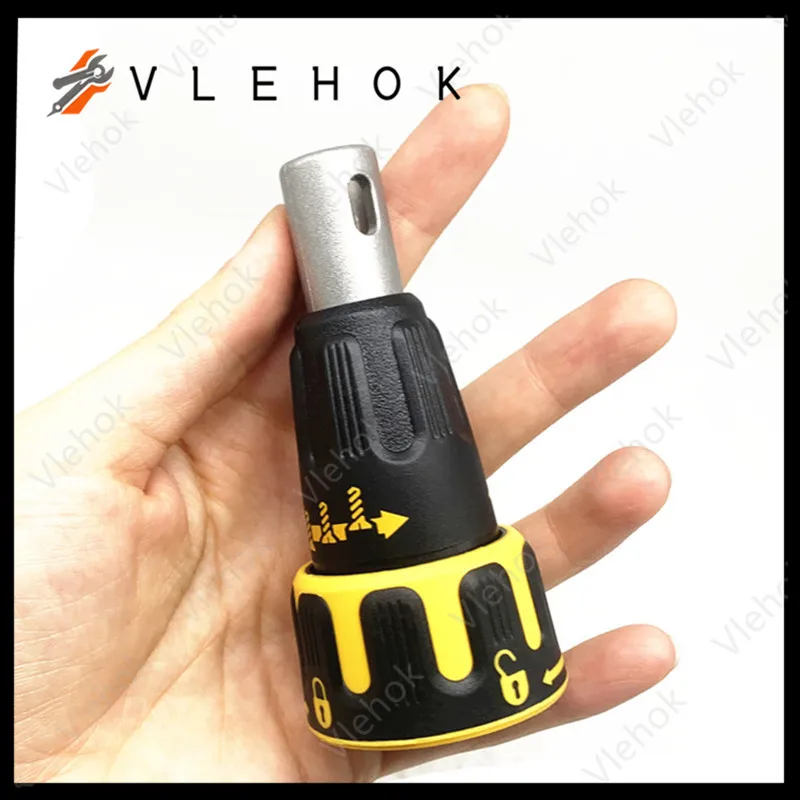 NOSE SA CHUCK FOR DEWALT DCF620 DCF621