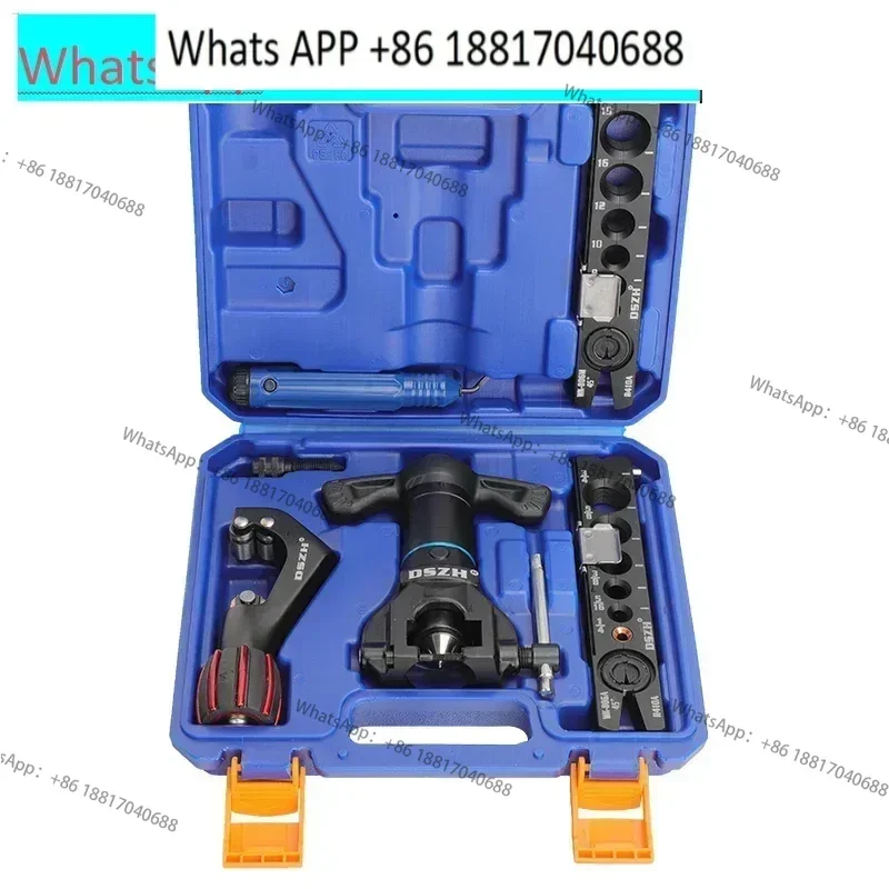 Dasheng Hand Drill …