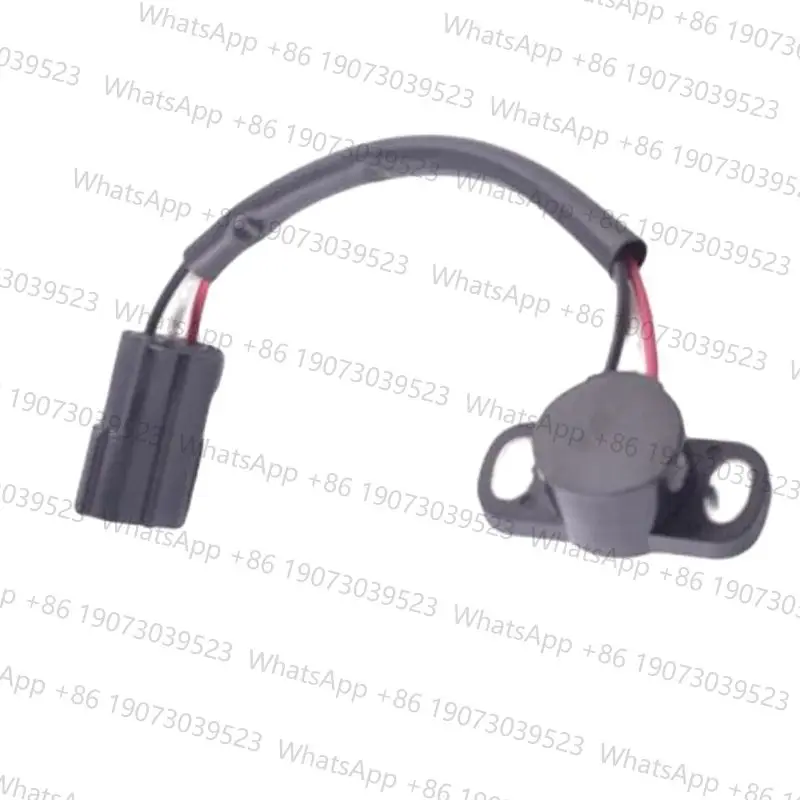 potenziometro-sensore-angolo-sterzo-asse-posteriore-22n54-32211-per-carrello-elevatore-fb10-30-7-8