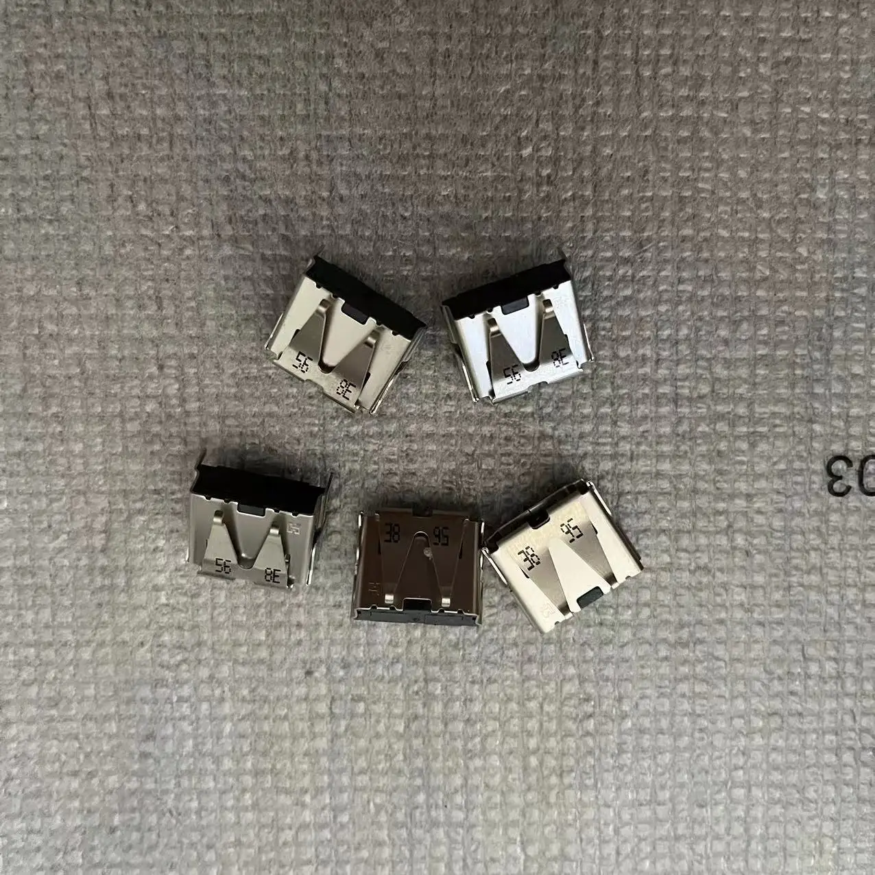 conector-de-interface-de-soquete-compativel-com-hdmi-playstation-3-original-ps3-slim-cech-3000-4000-porta-3k-4k-5pcs