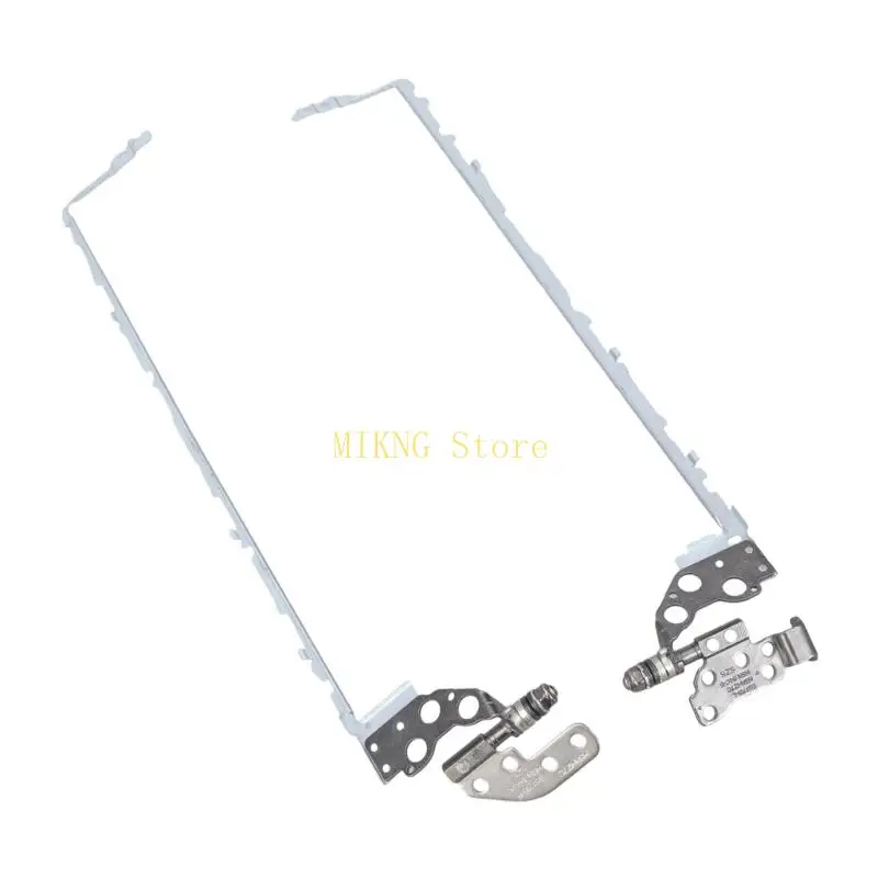 كمبيوتر محمول صناعي مفصلات معدنية سهلة التثبيت لـ HP650 G4Toout Touch أفضل بيع