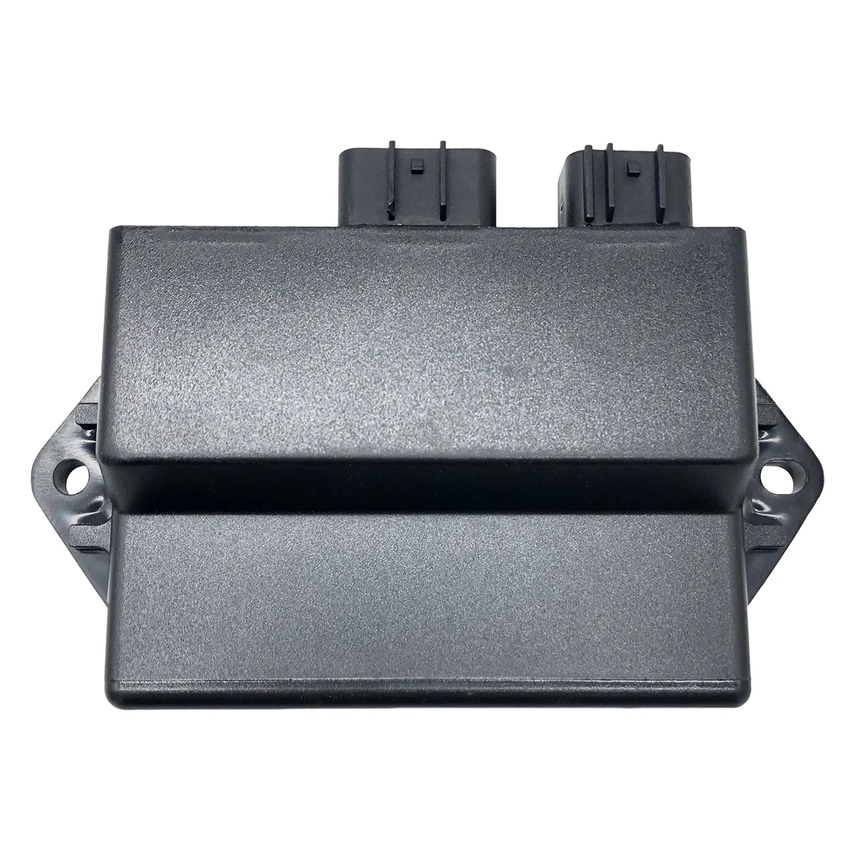 CDI Module Ignition Box Fits For YAMAHA Kodiak 400 YFM400 FAH 348CC 5GH-85540-10-00