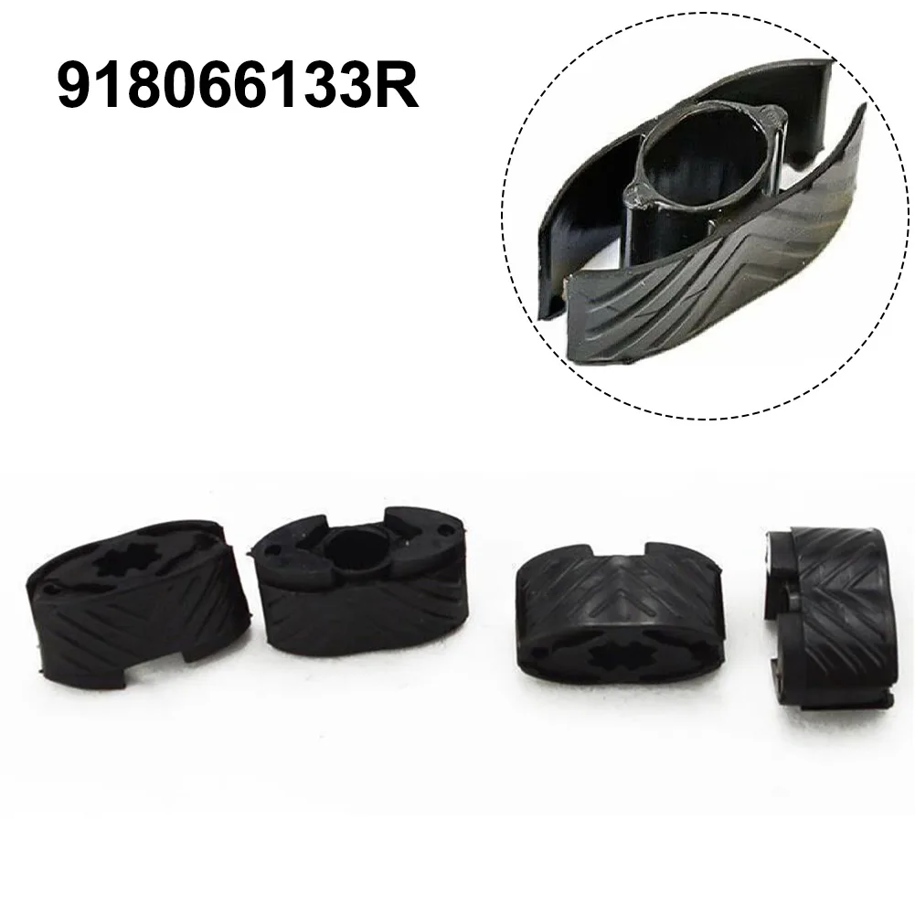 1pc Sunroof Repair Kit Sunroof Clip For Ren Ault Meg Ane Scénic Koleos 7701209744 Automobiles Parts Electric Components