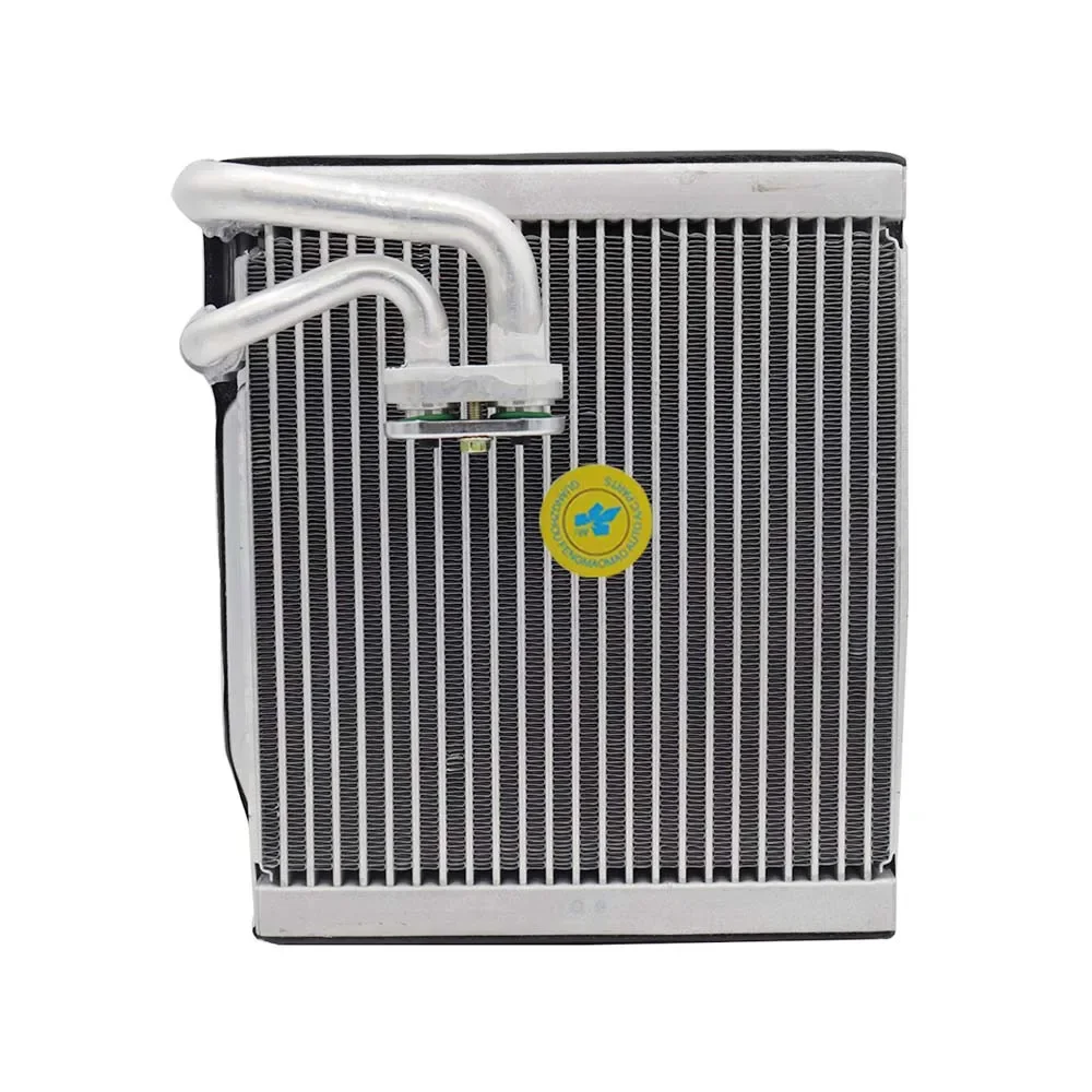 

Air Conditioning Conditioner Evaporator Core for HYUNDAI H350 2015 2016 2017 H350 9921459010 Size 45x209x250MM