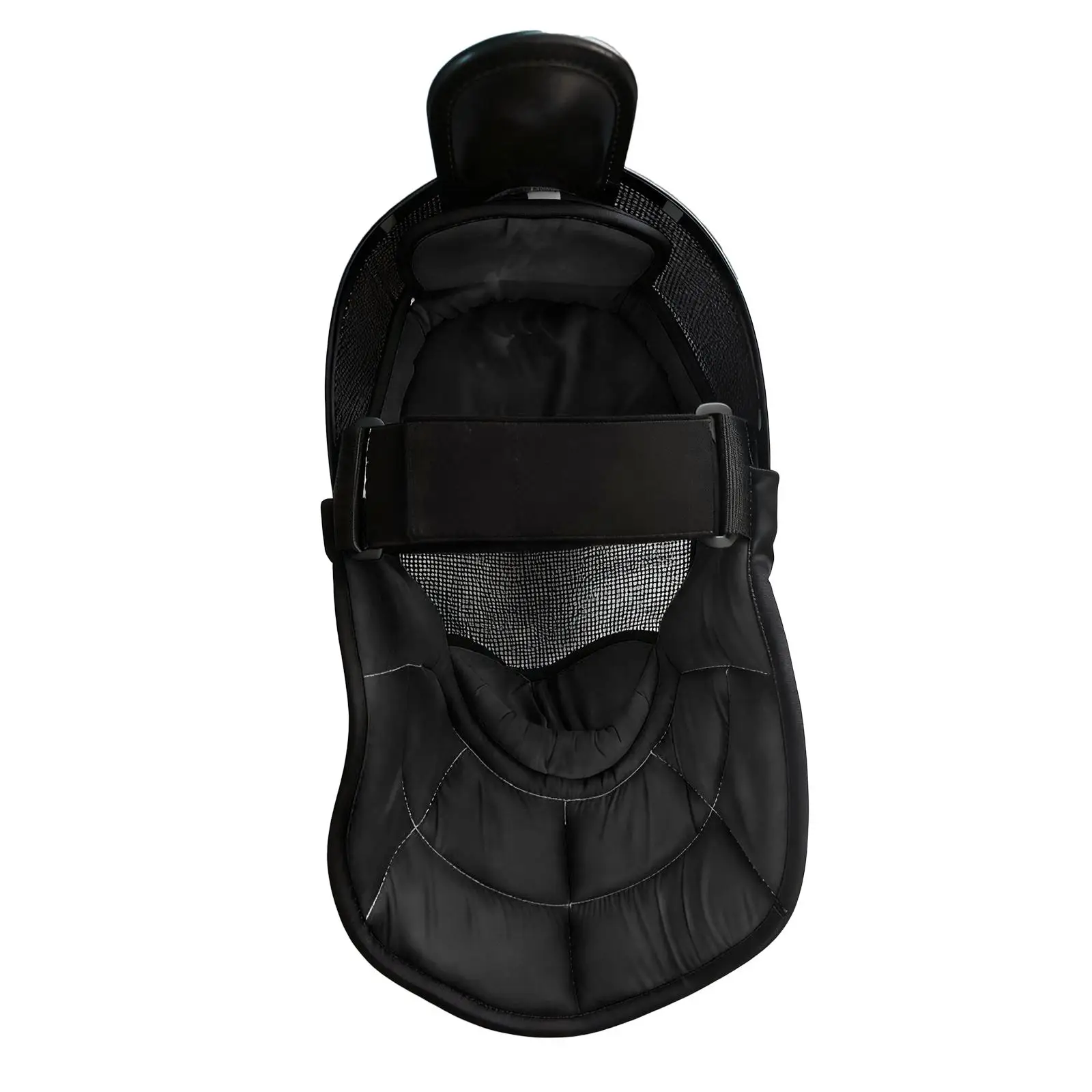 masque-de-lutte-equipement-de-protection-protege-visage-en-metal-robuste-casque-ventile-pour-l'entrainement-et-la-pratique-quotidiennes