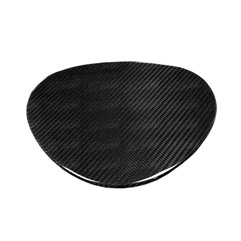 

Сухая крышка топливного бака из углеродного волокна для Subaru Brz Zd8 2021-2023