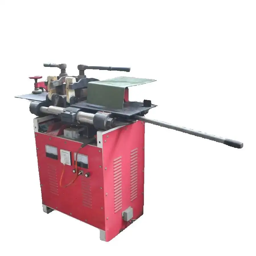 

Сварочный аппарат ленточной пилы для резки древесины