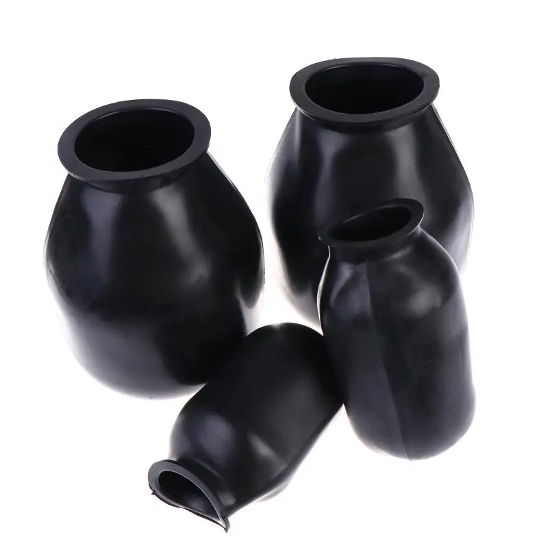 

5L 8L 12L 18L 24L Pressure Tank Air Bag Rubber Liner Universal Fit Water Pump Storage Replacement for Home