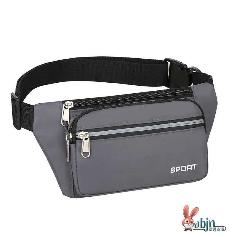 bolsa-de-cintura-para-esportes-ao-ar-livre-nova-resistente-ao-uso-grande-capacidade-unissex-casual-multifuncional-impermeavel
