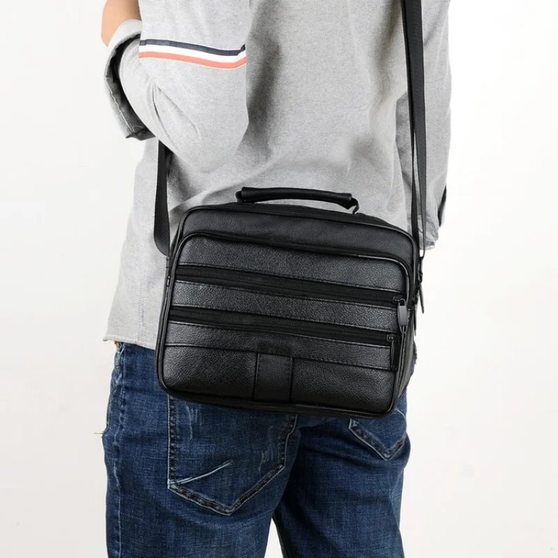 

Luxury Nubuck Hobo Bag For Women Designer Inspired Soft Velvety Shoulder Bag With A Slouchy Silhouette