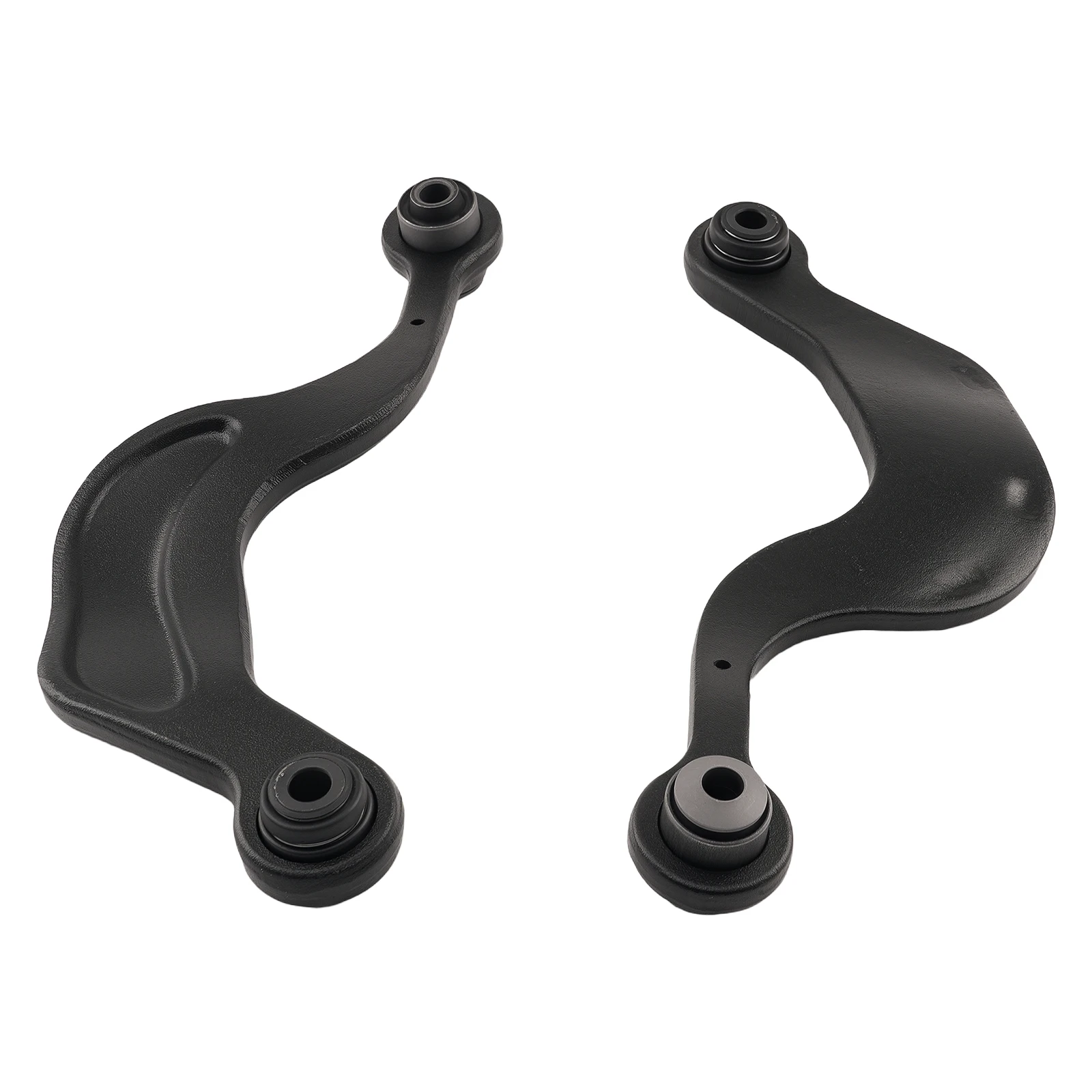 Rear Upper Forward & Rearward Control Arm for 2009-2015 2016 2017 Chevy Traverse